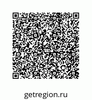 79632310276