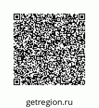 79632310278