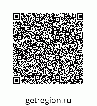 79632310281