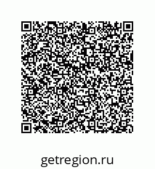 79632310282