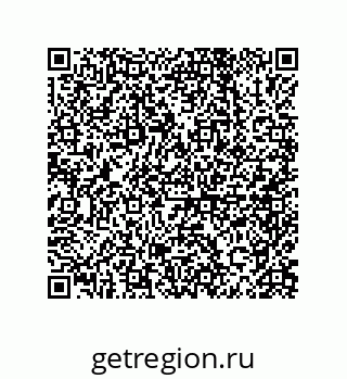 79632310283