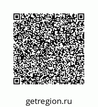 79632310284