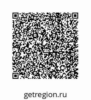 79632310287