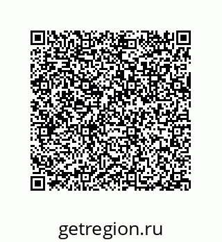 79632310291