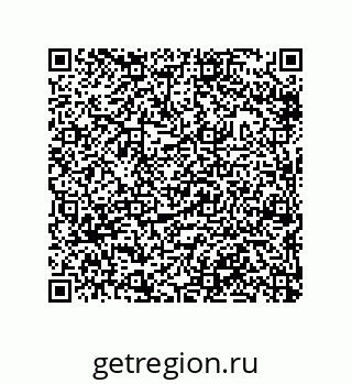 79632310292