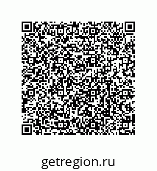 79632310293