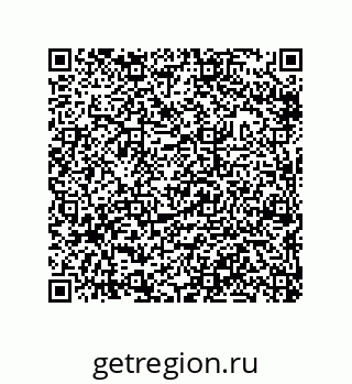 79632310295