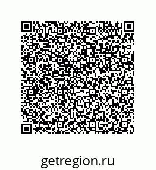79632310296