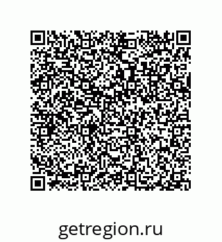 79632310299
