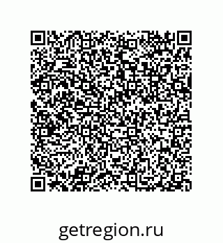 79632310300