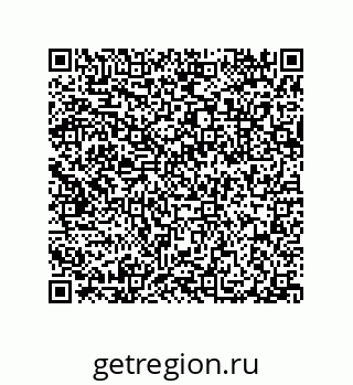 79632310301