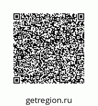 79632310302