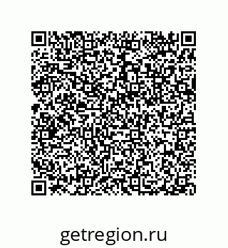 79632310303