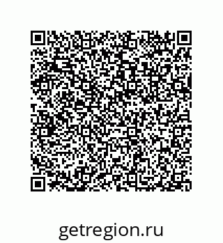 79632310305