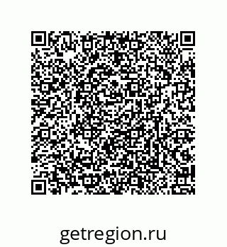 79632310310