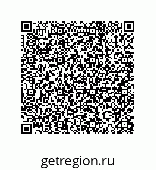 79632310311