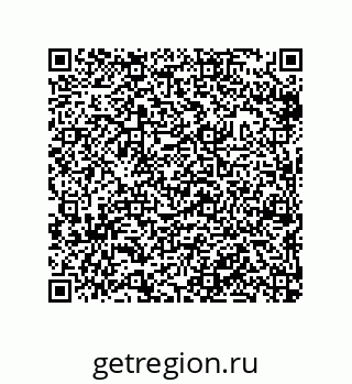 79632310313