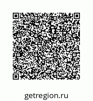 79632310316