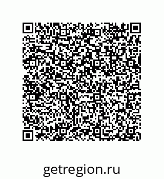 79632310317