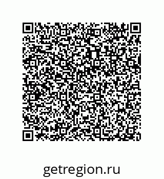 79632310318
