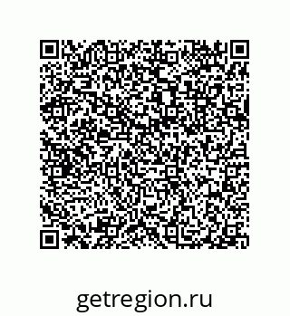 79632310319