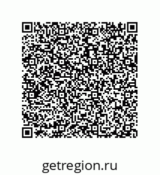 79632310320