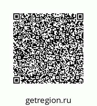 79632310322