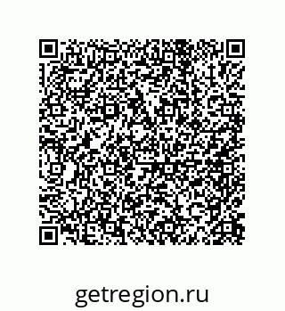 79632310326
