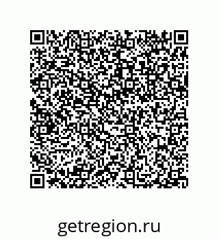 79632310331