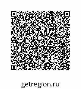 79632310333