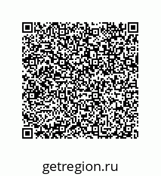79632310334