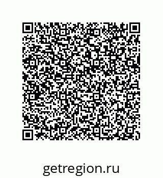 79632310336