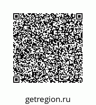 79632310337