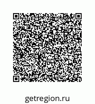 79632310340