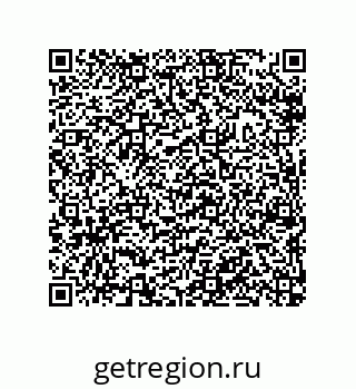 79632310343