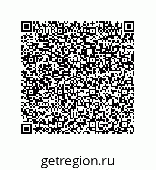 79632310347