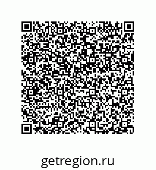 79632310351