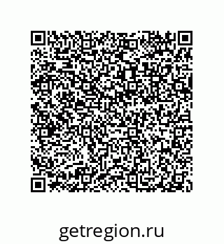 79632310356