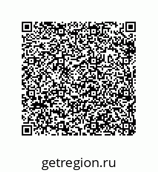 79632310359
