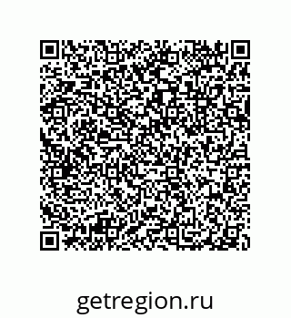 79632310366
