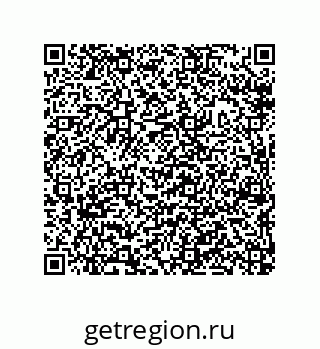 79632310367