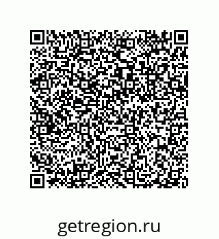 79632310368