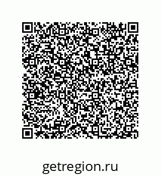 79632310375