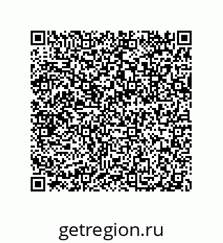 79632310376