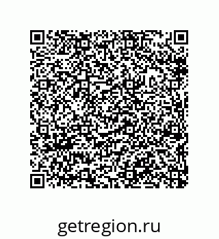 79632310382