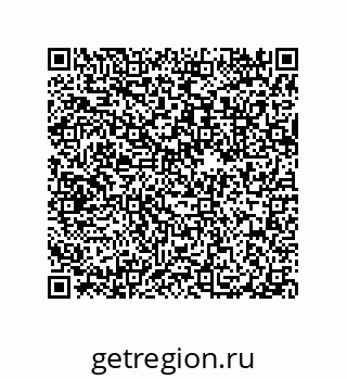 79632310383