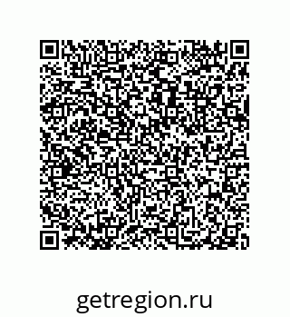 79632310384
