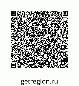 79632310385