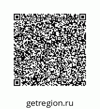 79632310389
