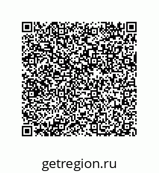 79632310392